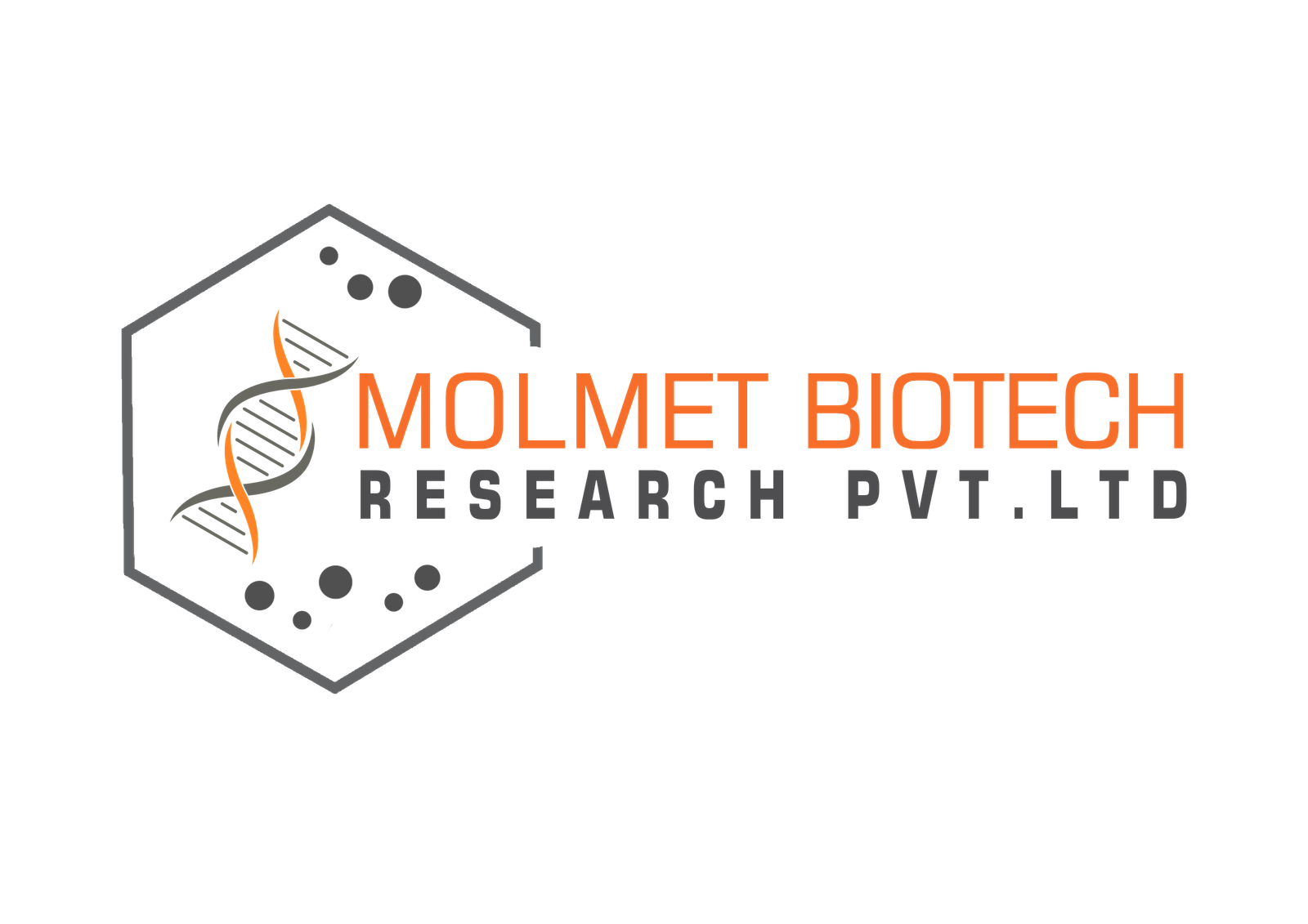 molmet-2.png